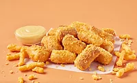 Pretzelmaker launches Cheetos Pretzel Bites Pretzelmaker launches Cheetos Pretzel Bites