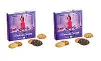 Insomnia Cookies partners with 'The Bachelorette' Insomnia Cookies partners with 'The Bachelorette'