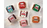Dillon Candy Company launches new packaging Dillon Candy Company launches new packaging