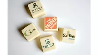 Bitzel's Chocolate creates corporate gifting options Bitzel's Chocolate creates corporate gifting options