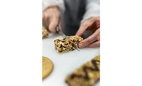 Tate & Lyle introduces new stevia composition Tate & Lyle introduces new stevia composition