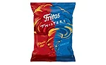 Fritos debuts LTO snack partnership with 'Twisters'