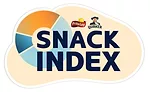 Frito-Lay Snack Index