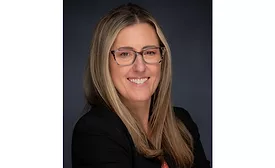 Flowers Foods taps new retail customer sales leader
