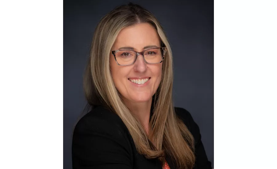 Flowers Foods taps new retail customer sales leader