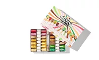 See's Candies Lollypalooza and new flavor See's Candies Lollypalooza and new flavor