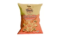 Unique Snacks introduces Puffzels snack packs Unique Snacks introduces Puffzels snack packs
