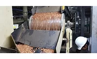 Eriez expands Salient Pole Rare Earth line Eriez expands Salient Pole Rare Earth line