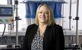 Spee-Dee promotes Jaime Schultz to COO