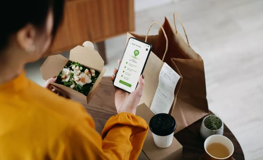 Rich Products debuts on-demand 'Megatrends' course
