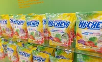 Morinaga & Co. announces second U.S. factory in North Carolina Morinaga & Co. announces second U.S. factory in North Carolina