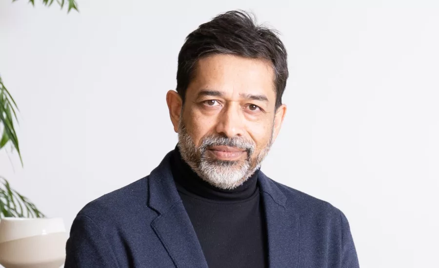General Mills taps new chief strategy and growth officer