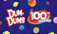 Spangler's Dum-Dums celebrates 100 years