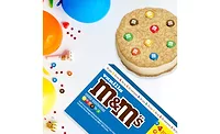M&M's Ice Cream debuts first-ever 'Funsurance' program