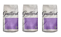 Guittard introduces couverture line of chocolate Guittard introduces couverture line of chocolate