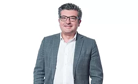 Mondelēz adds chief information and digital officer