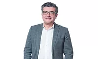 Mondelēz adds chief information and digital officer Mondelēz adds chief information and digital officer