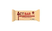 Upcycled Foods Inc., Act Bar launch line of upcycled snack bars Upcycled Foods Inc., Act Bar launch line of upcycled snack bars