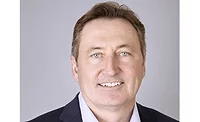 AAK names Joe Campbell VP of Go to Market AAK names Joe Campbell VP of Go to Market
