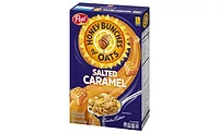 Honey Bunches of Oats welcomes LTO Salted Caramel