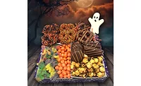 Sugar Plum rereleases Halloween Boo Box Sugar Plum rereleases Halloween Boo Box