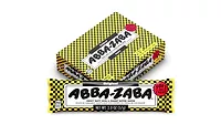 Annabelle Candy Co. to cease Hayward, CA operations Annabelle Candy Co. to cease Hayward, CA operations
