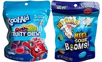 Hilco expands Warheads, Kool-Aid brand offerings Hilco expands Warheads, Kool-Aid brand offerings
