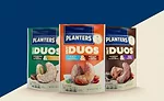 Fun Friday: DiGiorno x Deadpool, Planters 'Duo-licious' ad, Sun-Maid Board of Imagination, IHOP all-you-can-eat