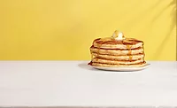 Fun Friday: DiGiorno x Deadpool, Planters 'Duo-licious' ad, Sun-Maid Board of Imagination, IHOP all-you-can-eat