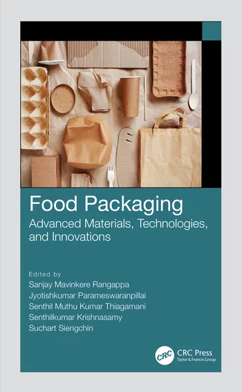 food-packaging.jpg food-packaging.jpg