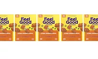 Feel Good Foods launches Jalapeno Bites at Costco Feel Good Foods launches Jalapeno Bites at Costco