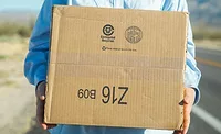 packaging photo generic packaging photo generic