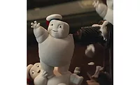 Spotting candy in movies Spotting candy in movies