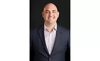 Wixon expands East Coast sales team Wixon expands East Coast sales team