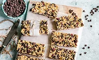 nutrition bars generic image nutrition bars generic image