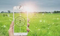 GS1 webinar series to showcase traceability best practices GS1 webinar series to showcase traceability best practices