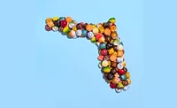 Norman Love Confections to open in Delray Beach