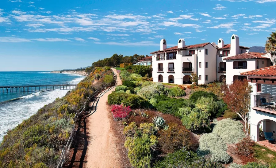 SNAC International reveals full Executive Leadership Forum program