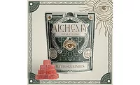 nuEra Alchemy gummies nuEra Alchemy gummies