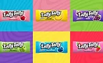 Laffy Taffy flavors