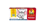 Sun-Maid and ABCmouse partnership