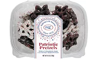 Palmer Candy Co. yanks products from shelves due to recall Palmer Candy Co. yanks products from shelves due to recall