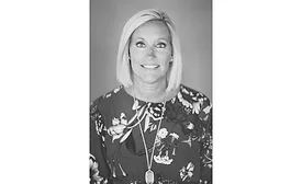 Hilco Sweets taps Emily Edmonson as executive vice president