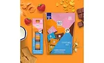 Ritter Sport builds TR Editions range with new flavors