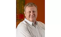 Reading Bakery Systems hires new sales manager, Europe Reading Bakery Systems hires new sales manager, Europe