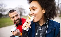 IFF to develop solutions for weight management landscape IFF to develop solutions for weight management landscape