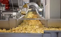 Snak King receives investment from private equity firm Snak King receives investment from private equity firm