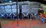 Case study: 93-year-old potato chip producer upgrades equipment