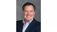 Béquet Confections adds Jeff Grossman as chief revenue officer Béquet Confections adds Jeff Grossman as chief revenue officer