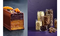 Almond Board discusses fruit and nut confections Almond Board discusses fruit and nut confections